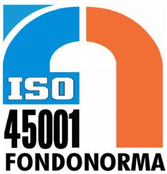 iso-18001